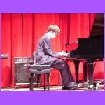 Student of Music.jpg